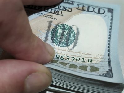 Dólar hoy: a cuánto cotiza la moneda extranjera este miércoles, 29 de septiembre