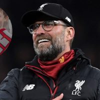 Klopp y su brillante respuesta a la carta de un joven fanático