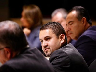Baja California está en la etapa más crítica de la pandemia: secretario de Salud
