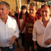 Juan Peláez: “No puede ser que en Neuquén paguemos la luz un 50% más cara que en Cipolletti”