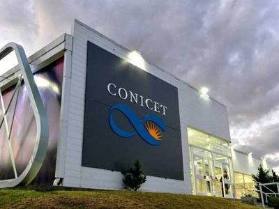 El Gobierno avanza con un decreto para definir qué investiga el Conicet