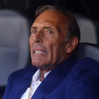 Cambia otra vez: Miguel Ángel Russo no puede encontrar a la defensa ideal de Boca