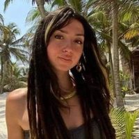 Encuentran cuerpo de Shani Louk, quien fue secuestrada y exhibida en una camioneta por Hamás