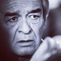 Despiden al primer actor Fernando Becerril