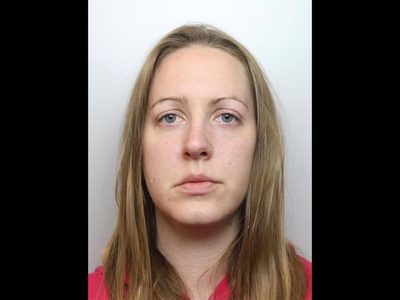 Nuevo juicio a exenfermera británica por intentar matar a recién nacida