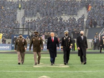 Trump amplía suspensión de algunos visados de trabajo hasta marzo