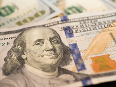Dólar hoy: a cuánto cotiza este miércoles, 30 de septiembre