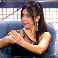 Nueva polémica entre Maite Galdeano y su hijo: sus palabras lo dicen todo