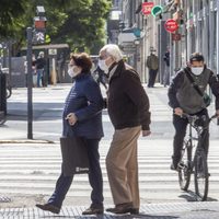 Tres provincias flexibilizarán la cuarentena desde el lunes: cuáles son y qué actividades permitirán