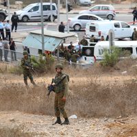 Plan Kushner: un estado para israelíes y palestinos, pero sin igualdad de derechos