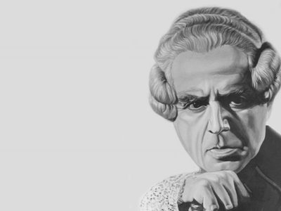 El 34 concurso Carlo Morelli