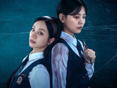 Netflix tiene una joya coreana que te va a emocionar de principio a fin y no para de sumar fans