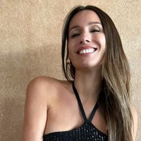 Así es la fabulosa casa en Nordelta donde viven Pampita y Roberto García Moritán