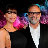 Se filtró la indeclinable decisión que habrían tomado Jorge Rial y Romina Pereiro