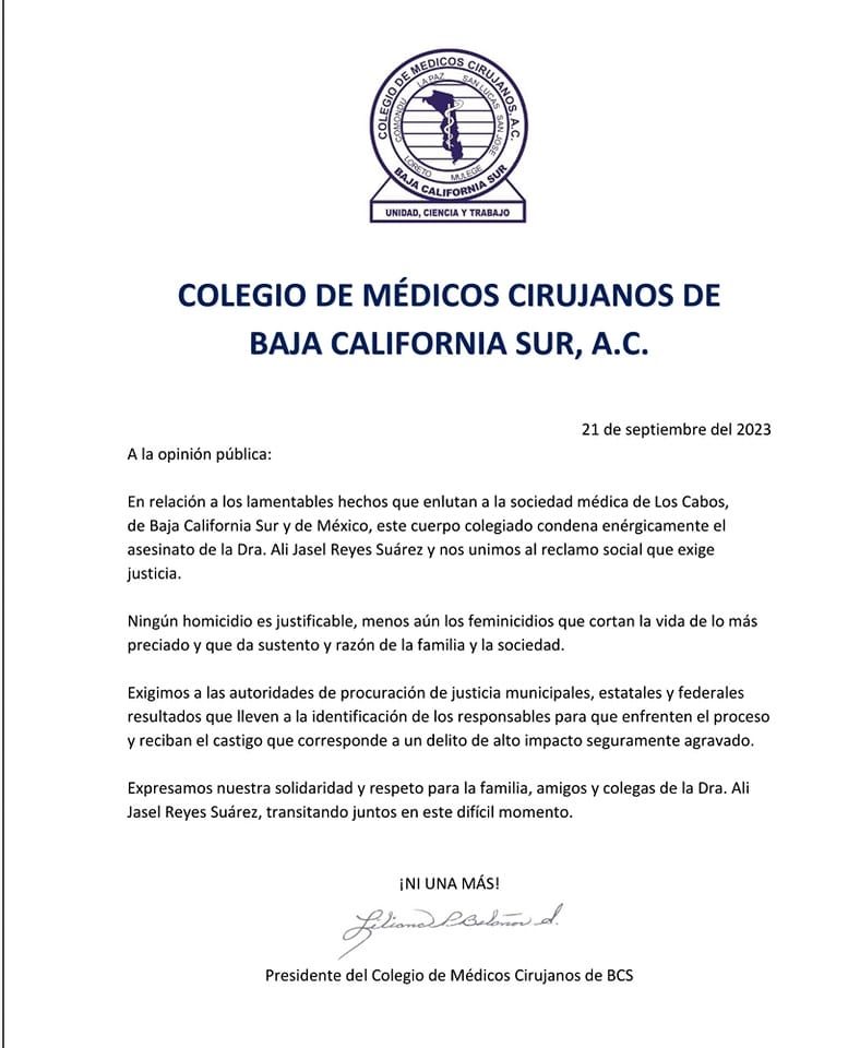 colegio