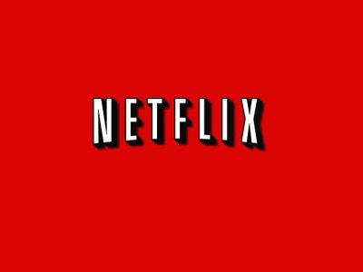 Netflix: si te gustó “El Marginal”, la nueva serie de Sebastián Ortega se va a convertir en tu favorita
