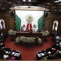 Michoacán elimina la carta de antecedentes penales como requisito para ser candidato