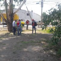 Vecinos de Ecatepec denuncian regreso de acoso de Mota Engil para construir autopista
