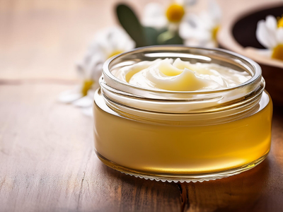 No gastes fortuna en cremas hidratantes: así de fácil podés preparar una totalmente natural con aloe vera