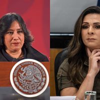 Inai ordena a la SFP hacer públicas las facturas del desvío de 50.8 mdp en Conade