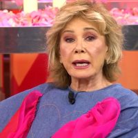 Mila Ximénez destapó la verdad sobre su relación con Las Campos: todos quedaron flipando