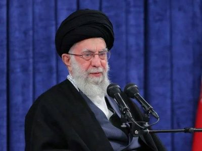 Irán confirma el fin de operaciones contra Israel y niega haber lanzado nuevos misiles tras el alto