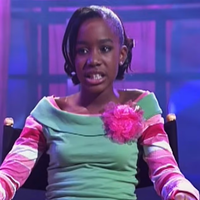 Kianna Underwood, exactriz de Nickelodeon, murió tras ser atropellada en Nueva York