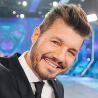 ¿Quién es el empresario estrella que Marcelo Tinelli quiere para el Bailando 2020?