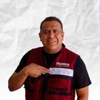 A una semana del desalojo de la CNTE en Mitla, aún no hay sanciones contra presidente municipal