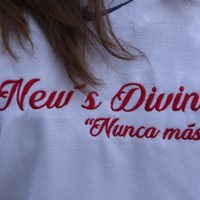 Magistrados dan nuevo revés a exjefe policiaco en su intento de cerrar el caso News Divine