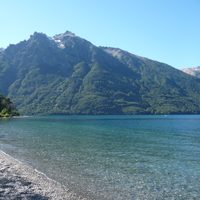 Tragedia en Bariloche: una niña falleció durante una fiesta de egresados