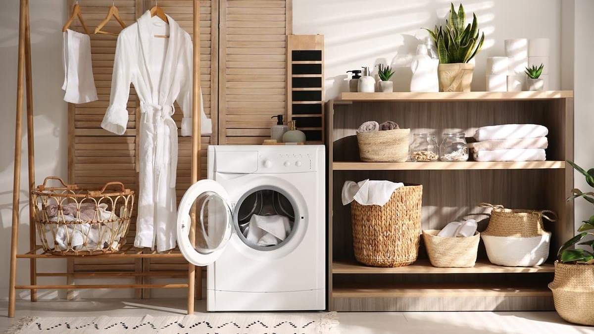 Decoración: Fuente: (Instagram)
