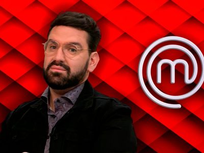 “Si sos tan extraterrestre”: Damián Betular le dio un gran consejo a Alex Caniggia