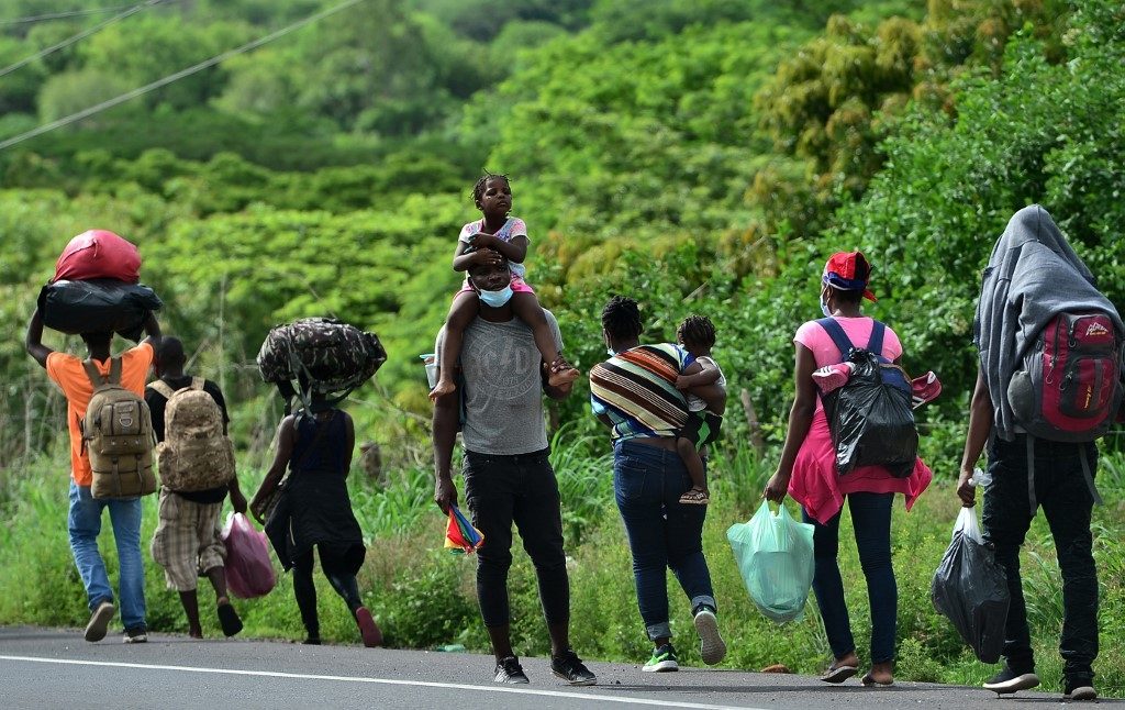 Migrantes 03