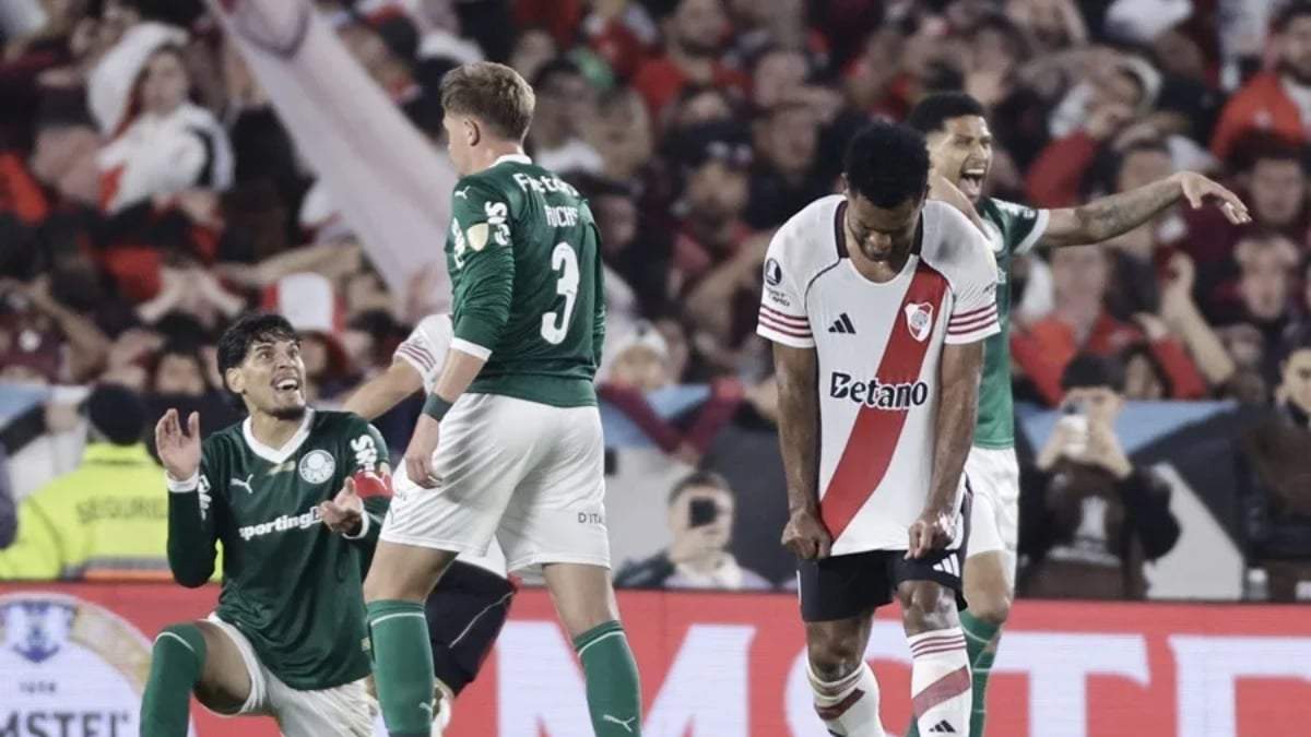 River Fuente: (X)