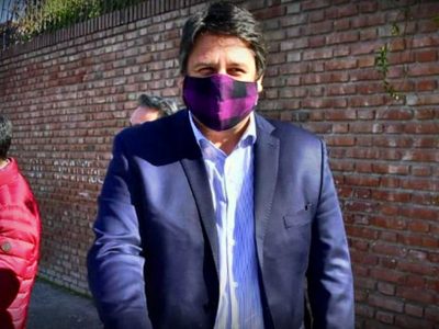 Mariano Gaido concretó una medida clave para 80 familias de la ciudad