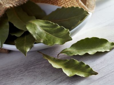 Conocé la especia tan común en tu cocina que es un tesoro para ayudarte a perder grasa abdominal