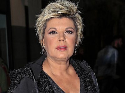 “No eres tan buena”: durísimas acusaciones hacia Terelu Campos por su comportamiento