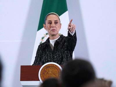 Ajustes presupuestarios, confianza y responsabilidad