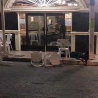 Sicarios irrumpen en funeraria de Veracruz, acribillan a dos personas y disparan al cadáver