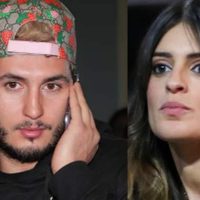 ¿Qué hicieron? Omar Montes y Susana Molina pidieron perdón por quebrar las normas sanitarias
