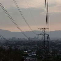 Verifica la Profepa 96 empresas por contingencia ambiental