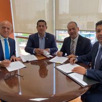 Acuerdo de la Sener 'grave retroceso” que desalienta la inversión y el empleo: GOAN