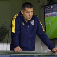 "El peor": la fuerte crítica de un exreferente de Boca a Juan Román Riquelme