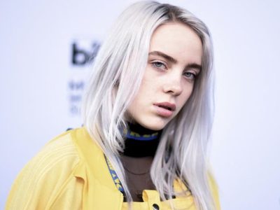"Todo lo que quería" Billie Eilish estrena canción inspirada en una importante relación ¡Bomba!