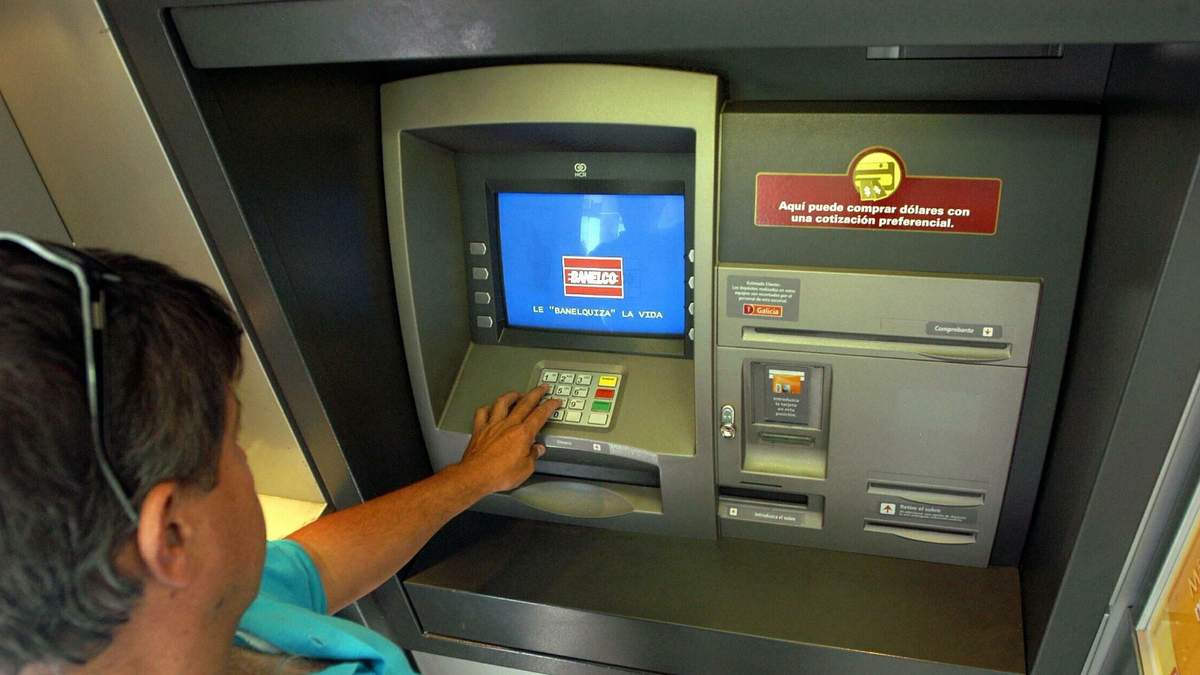 Estafas telefónicas en Neuquén Fuente: (Instagram)