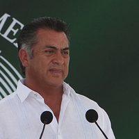 SCJN rechaza controversia de El Bronco contra sistema anticorrupción