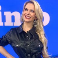A corazón abierto: Alejandra Maglietti reveló la importante decisión que tomó en su vida
