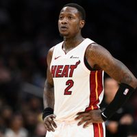 Terry Rozier, basquetbolista del Miami Heat, será procesado por apuestas deportivas