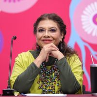 Brugada convoca a debatir sobre la eutanasia